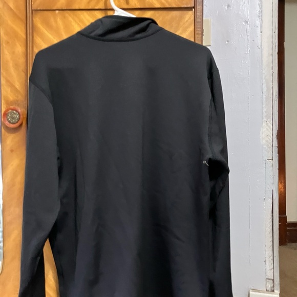 North face Fleece - Picture 4 of 5